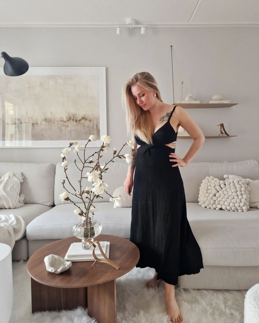 My Home Tour: Every Corner Tells a Story