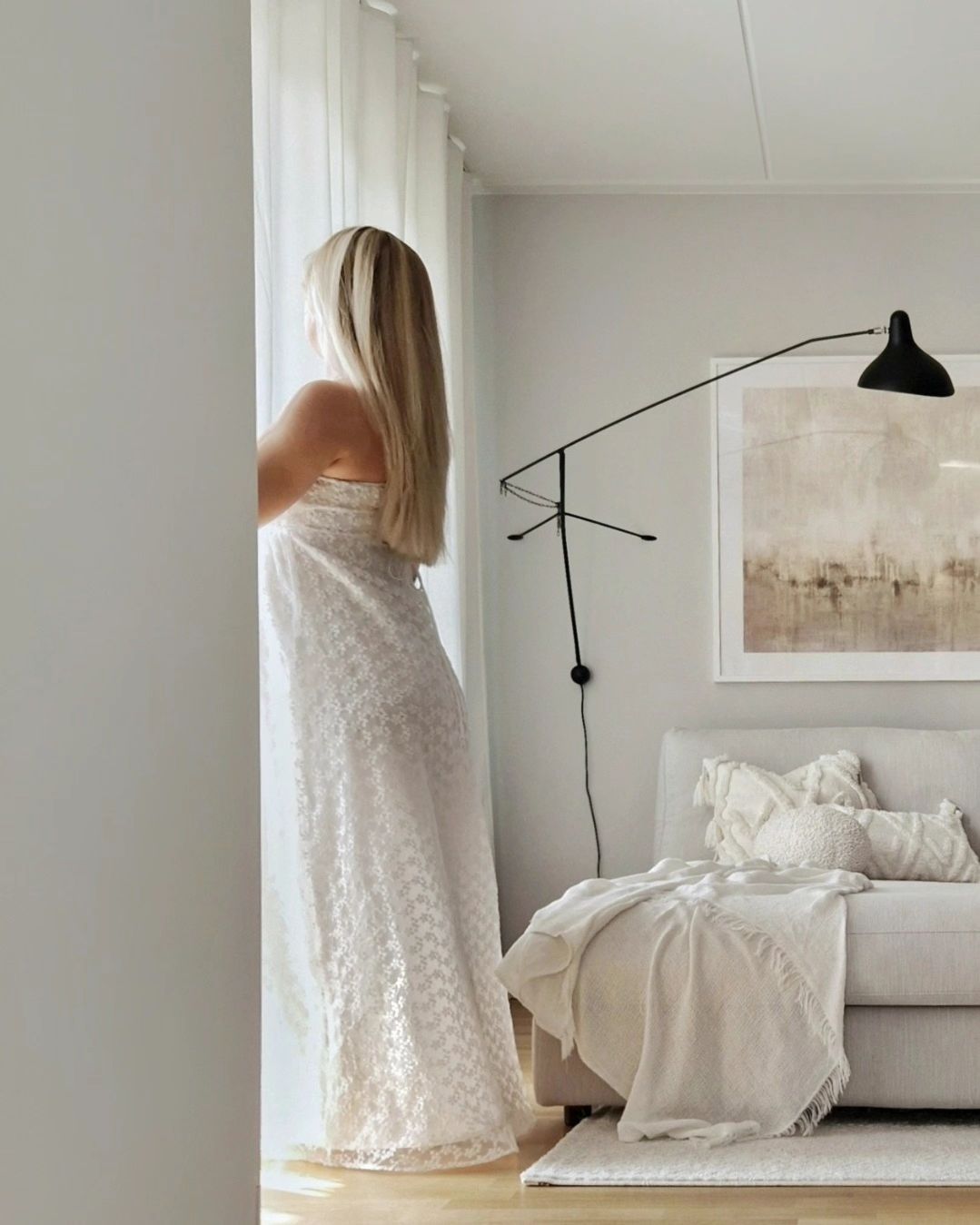 My Journey to Minimalism: Simplifying Life and Finding Happiness
